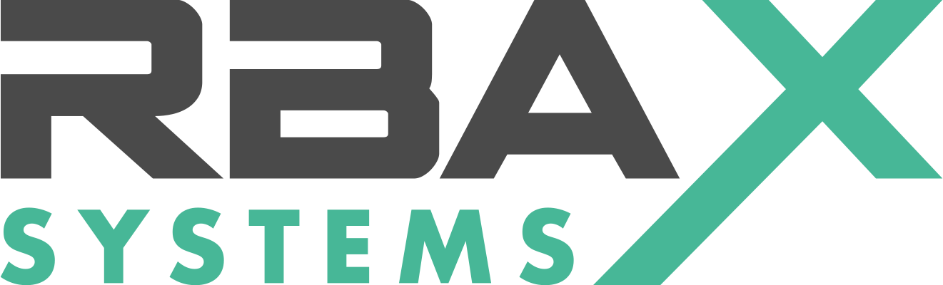 RBax Systems